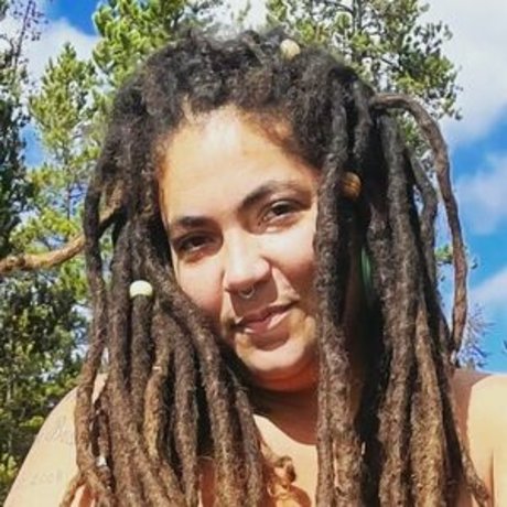 ChristinaGonzalez top pornstar pictures