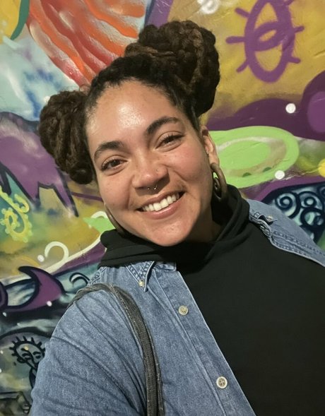 ChristinaGonzalez pretty star galleries