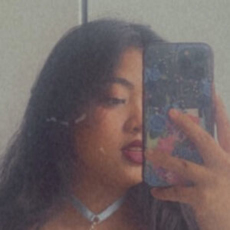 heluvsmon top model pics