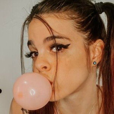 Shegavemethree pretty actress galleries