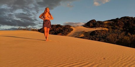 Anja Nissen high quality pornstar pics