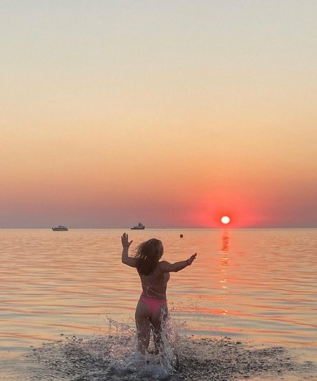 indian teen onlyfans art nude pictures