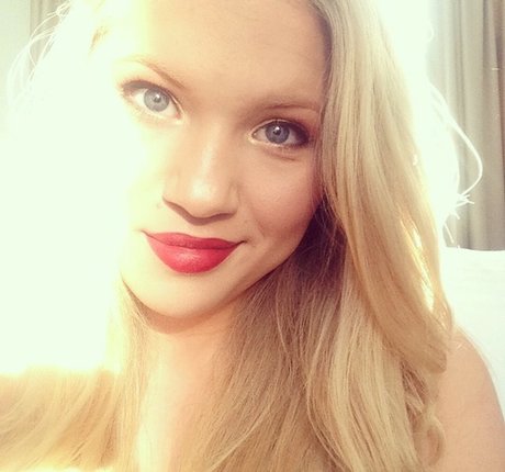 pov teen onlyfans pornographic photo