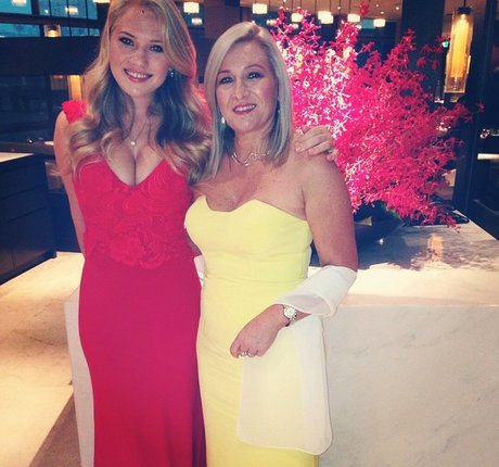 kitty princess onlyfans free photos