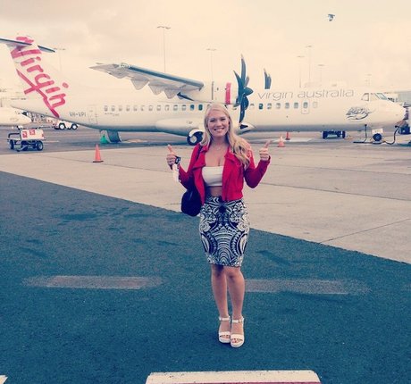 Anja Nissen beautiful pornstar pictures