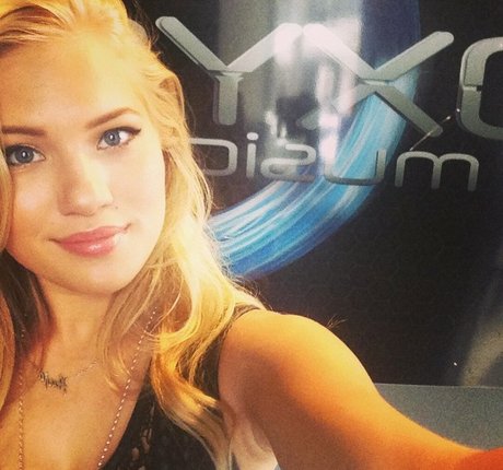 kitty princess onlyfans porn image