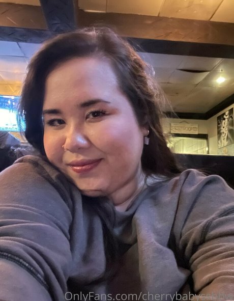 big tits college onlyfans porno photos