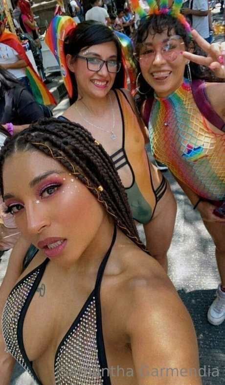 samantha gar pornstar best pics