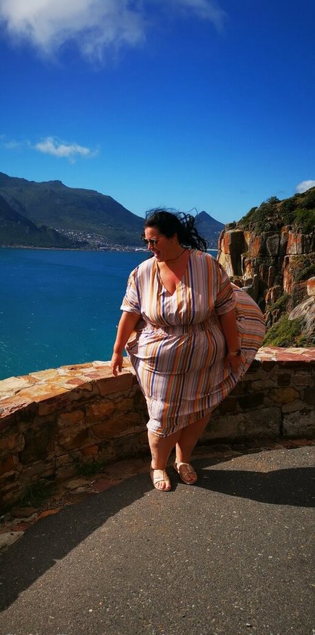 shemale cumshot onlyfans hd pictures