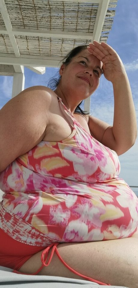 french anal onlyfans sexy pics