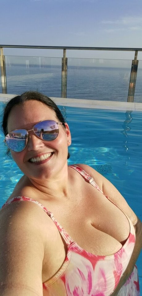 big ass big tits onlyfans free sex photos