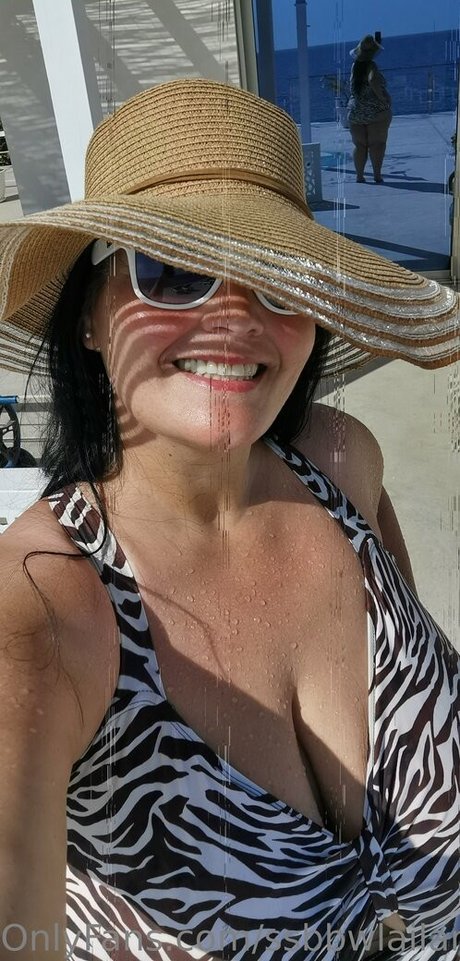 bbc blowjob onlyfans free porn pictures