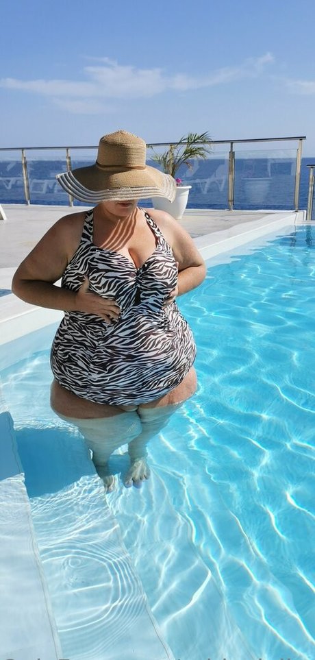 sexy black onlyfans hot nude image