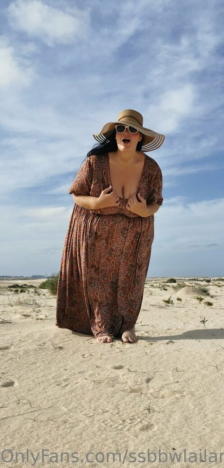 blonde onlyfans free sex gallery