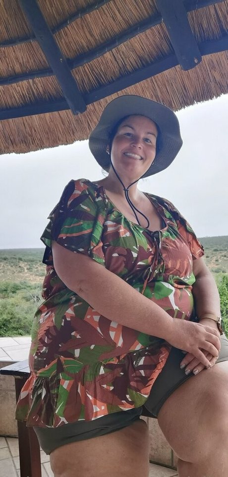 big ass big tits onlyfans art naked pictures