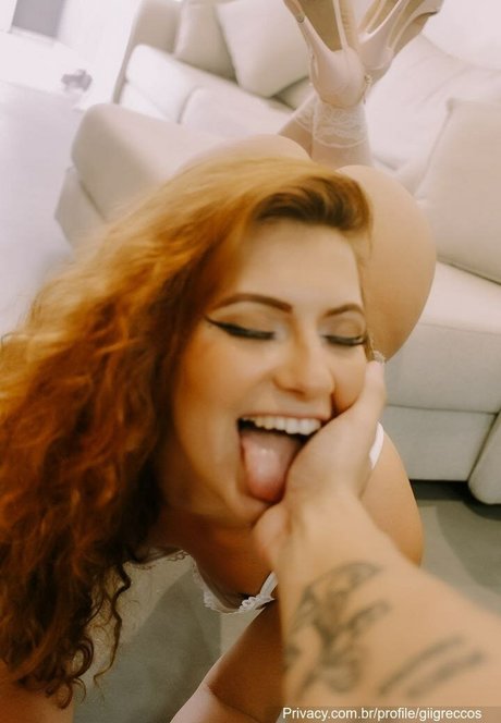 Giigreccos nudes pornstar img