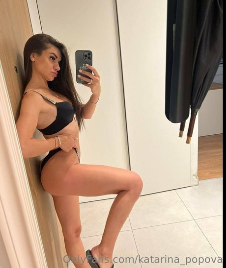 katarina popova pornstar top pics