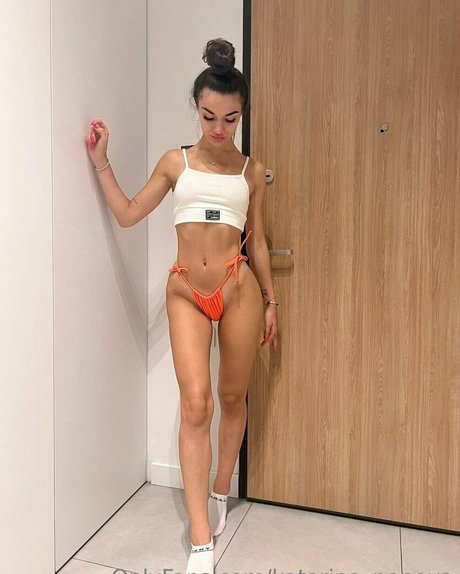 katarina popova pornstar naked archive