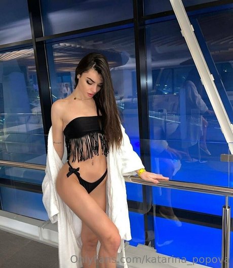 katarina popova hot actress galleries