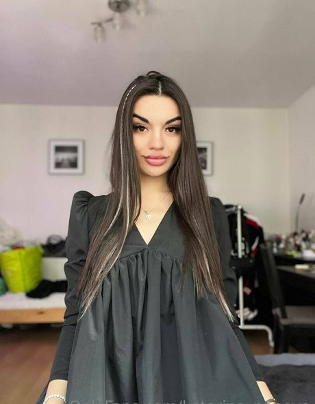 katarina popova model pornographic photo