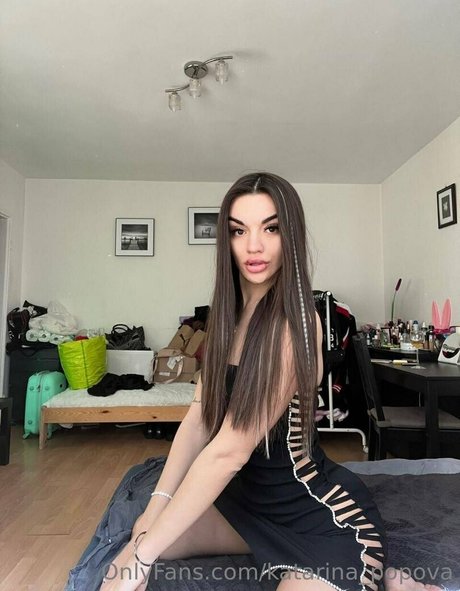 katarina popova pornstar top pic