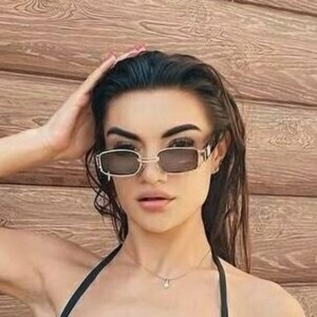 katarina popova high quality actress images