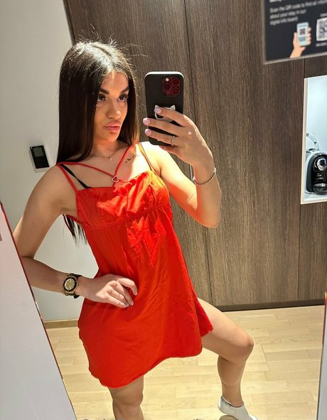 katarina popova nice actress pic