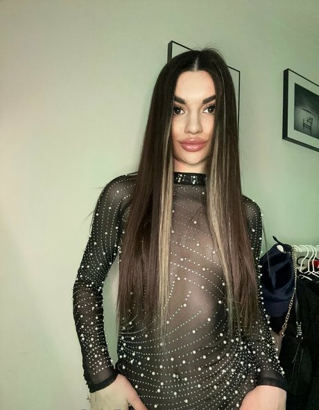 arab pussy onlyfans free xxx pic