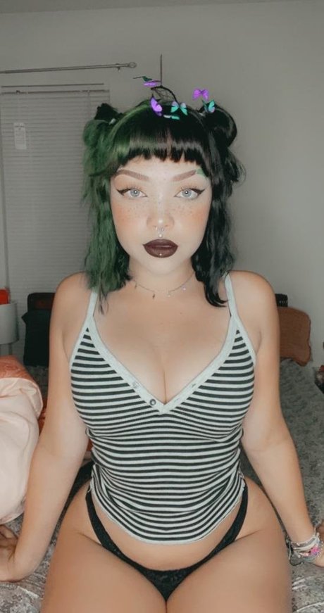 yourbaerae3 xxx actress picture