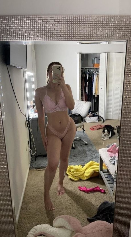 yourbaerae3 naked actress photos