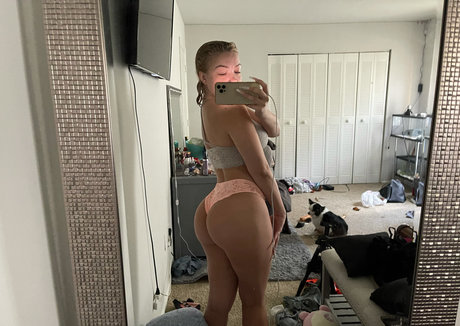 fat girls onlyfans porno pictures