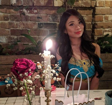 geminibabyofficial model free img