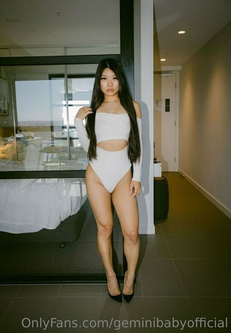 teacher milf onlyfans nice photo