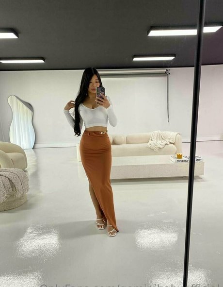 geminibabyofficial sex actress archive