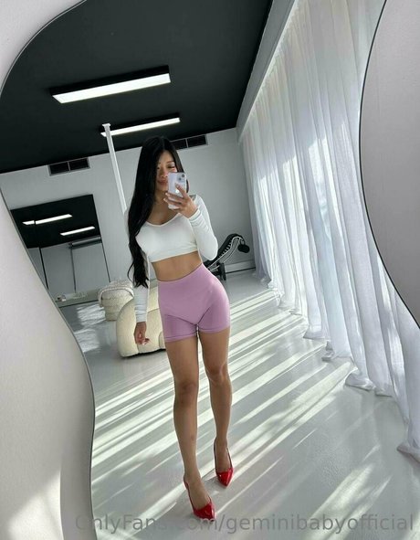 asmr sensual onlyfans pretty gallery