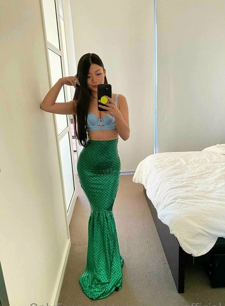 geminibabyofficial star sex img