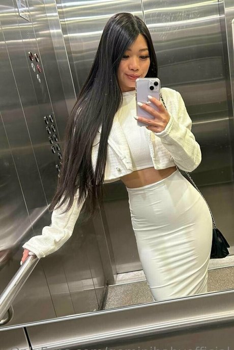 cosplay blowjob onlyfans beautiful photo