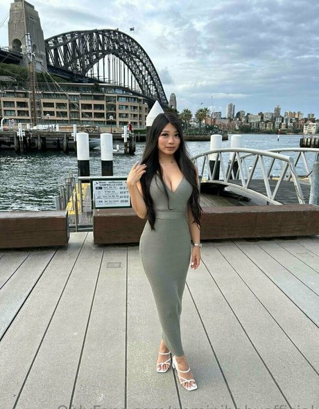 geminibabyofficial porn model galleries