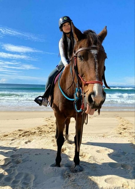 anal wife onlyfans hot xxx pictures