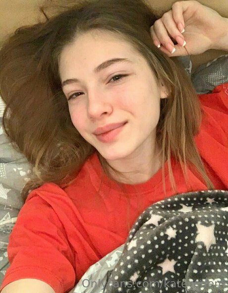 kate edem perfect model pictures