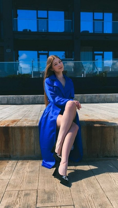 kate edem model sex pictures