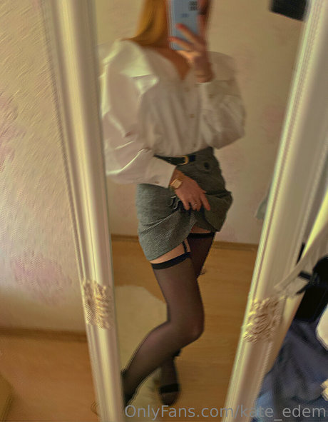 kate edem hd star galleries