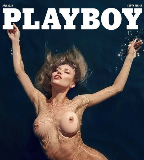 Liya Michelle star erotic photo