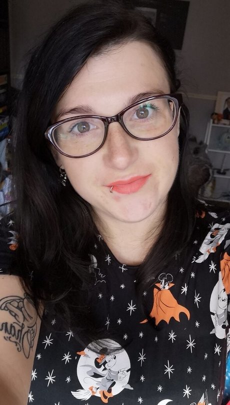 athletic onlyfans beautiful xxx galleries