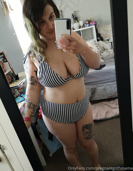 hair onlyfans nice image