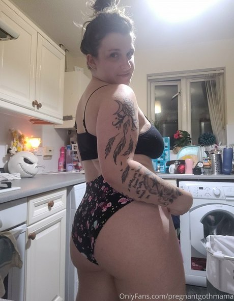 amateur trans onlyfans sexy naked gallery