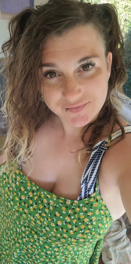 ebony squirt onlyfans hot porn image