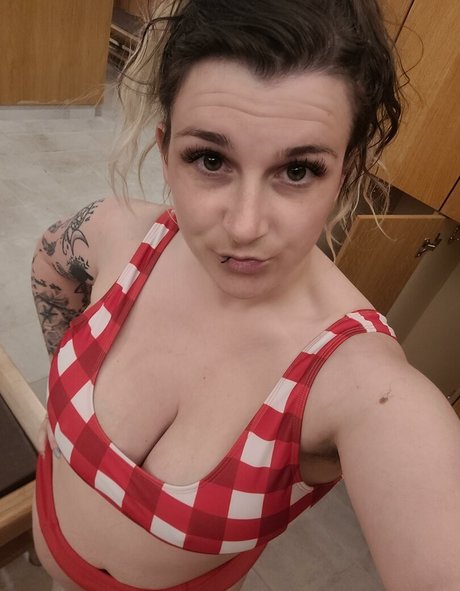 barista onlyfans top photo