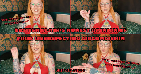 big black cock onlyfans art naked pictures