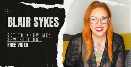 freebigbuttblair pornstar naked images